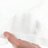 【プチプラ/吸水速乾】シンプル半袖Tシャツ | ブランシェス | 詳細画像9 