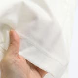 【bコレ】グラフィック半袖Tシャツ 子供服 キッズ | ブランシェス | 詳細画像13 