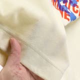 【bコレ】グラフィック半袖Tシャツ 子供服 キッズ | ブランシェス | 詳細画像21 