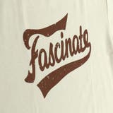 【bコレ】グラフィック半袖Tシャツ 子供服 キッズ | ブランシェス | 詳細画像25 