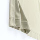 【bコレ】グラフィック半袖Tシャツ 子供服 キッズ | ブランシェス | 詳細画像27 