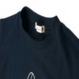 【bコレ】グラフィック半袖Tシャツ 子供服 キッズ | ブランシェス | 詳細画像37 