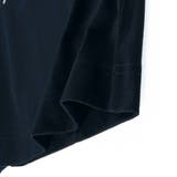 【bコレ】グラフィック半袖Tシャツ 子供服 キッズ | ブランシェス | 詳細画像40 