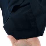 【bコレ】グラフィック半袖Tシャツ 子供服 キッズ | ブランシェス | 詳細画像41 