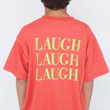 【bコレ】グラフィック半袖Tシャツ 子供服 キッズ | ブランシェス | 詳細画像47 