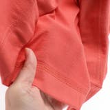 【bコレ】グラフィック半袖Tシャツ 子供服 キッズ | ブランシェス | 詳細画像48 