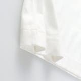 【bコレ】グラフィック半袖Tシャツ 子供服 キッズ | ブランシェス | 詳細画像6 