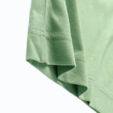 【bコレ】グラフィック半袖Tシャツ 子供服 キッズ | ブランシェス | 詳細画像55 