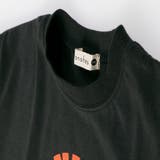 【bコレ】グラフィック半袖Tシャツ 子供服 キッズ | ブランシェス | 詳細画像58 