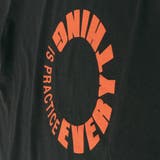 【bコレ】グラフィック半袖Tシャツ 子供服 キッズ | ブランシェス | 詳細画像59 