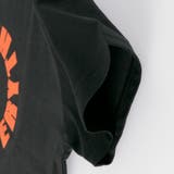 【bコレ】グラフィック半袖Tシャツ 子供服 キッズ | ブランシェス | 詳細画像60 