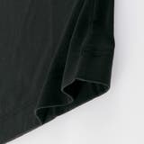 【bコレ】グラフィック半袖Tシャツ 子供服 キッズ | ブランシェス | 詳細画像61 