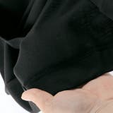 【bコレ】グラフィック半袖Tシャツ 子供服 キッズ | ブランシェス | 詳細画像62 