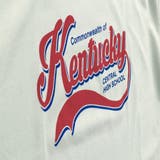 【bコレ】グラフィック半袖Tシャツ 子供服 キッズ | ブランシェス | 詳細画像65 