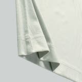 【bコレ】グラフィック半袖Tシャツ 子供服 キッズ | ブランシェス | 詳細画像67 