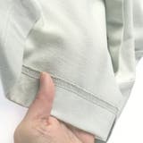 【bコレ】グラフィック半袖Tシャツ 子供服 キッズ | ブランシェス | 詳細画像68 