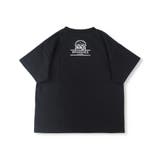 【bコレ】グラフィック半袖Tシャツ 子供服 キッズ | ブランシェス | 詳細画像76 