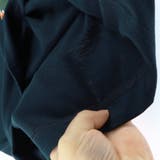 【bコレ】グラフィック半袖Tシャツ 子供服 キッズ | ブランシェス | 詳細画像82 