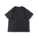 【bコレ】グラフィック半袖Tシャツ 子供服 キッズ | ブランシェス | 詳細画像84 