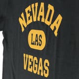 【bコレ】グラフィック半袖Tシャツ 子供服 キッズ | ブランシェス | 詳細画像86 