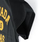 【bコレ】グラフィック半袖Tシャツ 子供服 キッズ | ブランシェス | 詳細画像87 