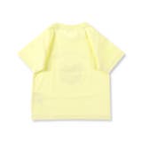 【Cat's ISSUE】ネコプリント半袖Tシャツ（こども） 子供服 キッズ | ブランシェス | 詳細画像12 