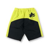 【LOGOS】branshes限定 ハーフパンツ 子供服 キッズ | ブランシェス | 詳細画像13