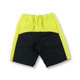 【LOGOS】branshes限定 ハーフパンツ 子供服 キッズ | ブランシェス | 詳細画像14