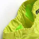 【LOGOS】branshes限定 ハーフパンツ 子供服 キッズ | ブランシェス | 詳細画像20