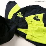 【LOGOS】branshes限定 ハーフパンツ 子供服 キッズ | ブランシェス | 詳細画像22