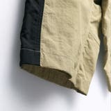 【LOGOS】branshes限定 ハーフパンツ 子供服 キッズ | ブランシェス | 詳細画像7