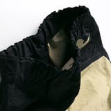 【LOGOS】branshes限定 ハーフパンツ 子供服 キッズ | ブランシェス | 詳細画像9