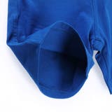 【プチプラ】デイリーハーフパンツ | ブランシェス | 詳細画像10 