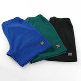 【プチプラ】デイリーハーフパンツ | ブランシェス | 詳細画像12 