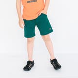 【プチプラ】デイリーハーフパンツ | ブランシェス | 詳細画像15 