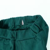 【プチプラ】デイリーハーフパンツ | ブランシェス | 詳細画像18 