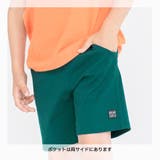 【プチプラ】デイリーハーフパンツ | ブランシェス | 詳細画像19 