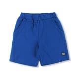 【プチプラ】デイリーハーフパンツ | ブランシェス | 詳細画像2 