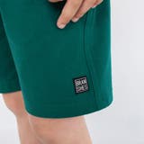 【プチプラ】デイリーハーフパンツ | ブランシェス | 詳細画像20 