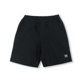 【プチプラ】デイリーハーフパンツ | ブランシェス | 詳細画像24 