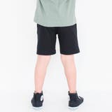 【プチプラ】デイリーハーフパンツ | ブランシェス | 詳細画像26 