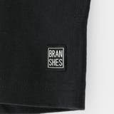 【プチプラ】デイリーハーフパンツ | ブランシェス | 詳細画像30 