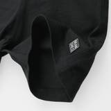 【プチプラ】デイリーハーフパンツ | ブランシェス | 詳細画像32 