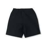 【プチプラ】デイリーハーフパンツ | ブランシェス | 詳細画像33 