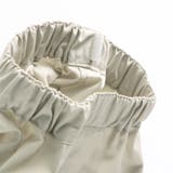 パラシュートパンツ | ブランシェス | 詳細画像5 