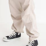 パラシュートパンツ | ブランシェス | 詳細画像7 