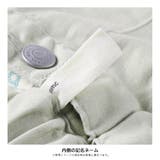 パラシュートパンツ | ブランシェス | 詳細画像8 