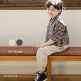 パラシュートパンツ | ブランシェス | 詳細画像1 