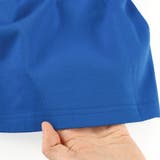 フォトコラージュ半袖Tシャツ | ブランシェス | 詳細画像13 
