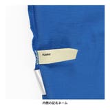 フォトコラージュ半袖Tシャツ | ブランシェス | 詳細画像14 